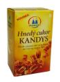 Cukor hnedý Kandys REJA CORPORATION