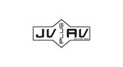 JVplusAV s. r. o.