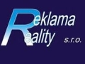 Reklama Reality s.r.o.