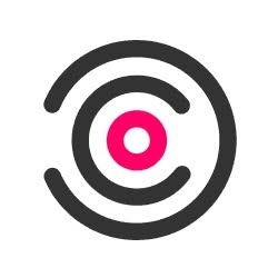 CreoCom, s.r.o.