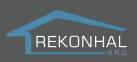 REKONHAL, s. r. o.