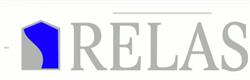 Relas