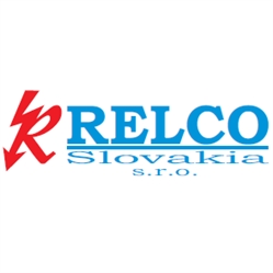 RELCO SLOVAKIA s.r.o.