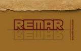 REMAR s.r.o.