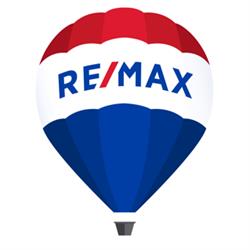 RE/Max Best Bratislava