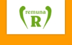 REMUNA, družstvo