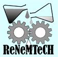 RENEM s.r.o.