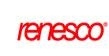 Renesco A.s. Bratislava