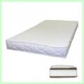 Matrac Komfort LUX 120x60 - Kvalitný kokosovo-molitanový matrac, hrúbka 10cm.
