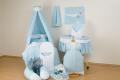 BEAR blue - RENKA STYL SK