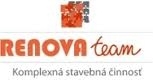 Renova Team S.r.o.