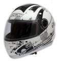 Prilba CASCO O'SHOW FULL FACE