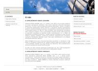 Reos Leasing