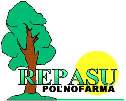 REPASU POLNOFARMA s.r.o.