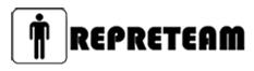 Repreteam, s. r. o.