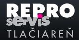 REPROservis Kovác s.r.o.