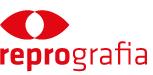 Reprografia, Spol. S.r.o.