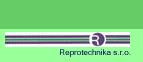 REPROTECHNIKA s.r.o.