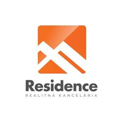 Residence s.r.o.
