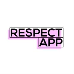 Respect APP s.r.o.
