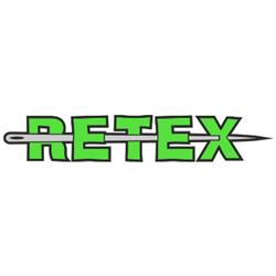 RETEX s.r.o.