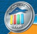 REVCO SLOVAKIA s.r.o.