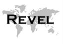 Rudolf Zalubel REVEL s.r.o.