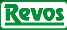 REVOS SK s. r. o.