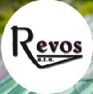 REVOS s.r.o.