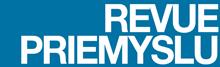 Vydavatelstvo Revue priemyslu k.s.