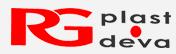 R.G. PLAST s.r.o.