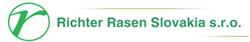 Richter Rasen Slovakia s.r.o.