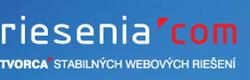 Riešenia, spol. s r.o.