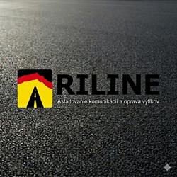 RILINE, s. r. o.