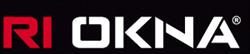 Ri Okna SK s.r.o.