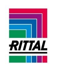 RITTAL s.r.o.