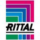 RITTAL s.r.o.