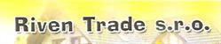 Riven Trade s.r.o.