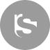 riverstone s.r.o.