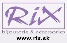 RIX s.r.o.