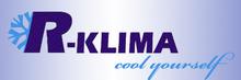 Ing. Ivan Ryban R - KLIMA