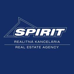 RK SPIRIT s.r.o.