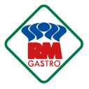 RM Gastro Slovakia s.r.o.