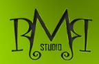 RMR studio s.r.o.