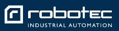 robotec s.r.o.