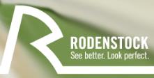 Rodenstock Slovensko s.r.o.