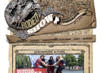 RODEOSHOW, spol. s r.o.