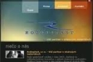 ROJKOPLAST s.r.o.