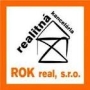 ROK real s.r.o.