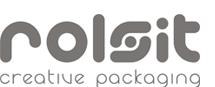 Rolsit Trading Slovakia, spol. s r.o.
